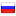 tolko-stroitelstvo.ru hosted country